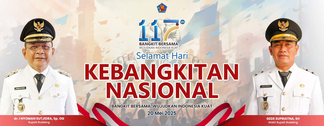 Harkitnas