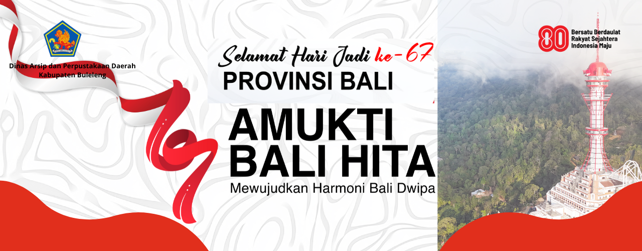galungan dan kuningan 2025